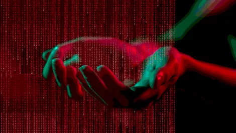 GDPR is imminent but 69% of businesses can't secure customer data