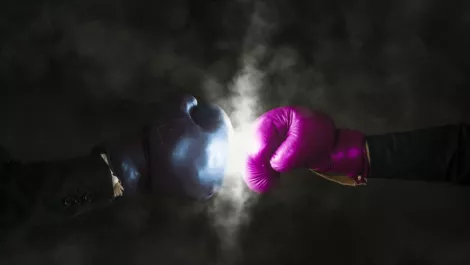 Screen shot 2018 03 06 at 4