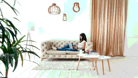 Are remote workers really the answer? Report finds huge security issues