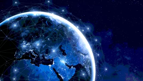 Blueliv makes plea for cybercrime intelligence sharing across industries