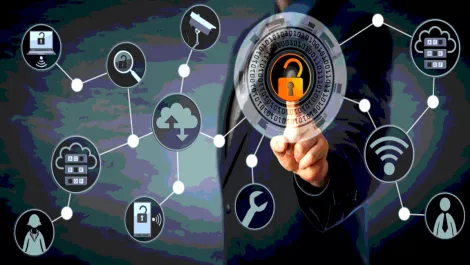 RSA Security director dissects identity & access management industry