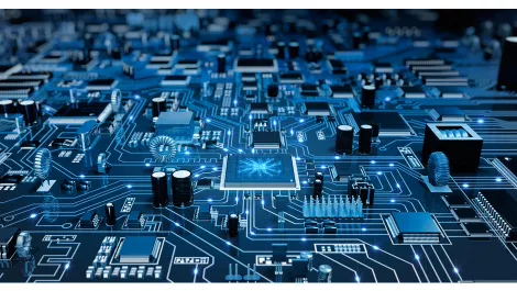 Exclusive interview: The story of Lenovo's data center business