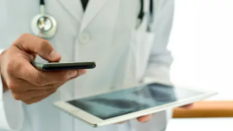 Screen shot 2018 03 13 at 1