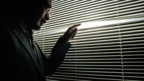 Asia's security professionals wary of Russia, China, North Korea