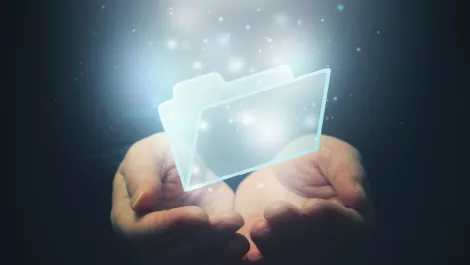 New study details how easy it is for hackers to steal your data