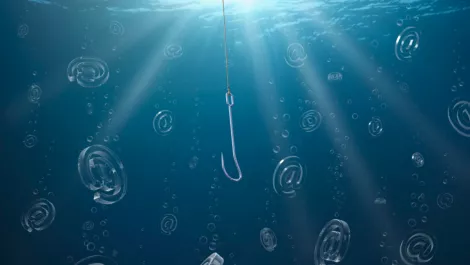 Sophos unveils new phishing attack simulation solution