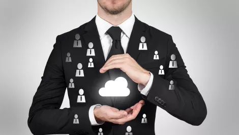 Deloitte strengthens AWS and cloud offerings with API Talent acquisition