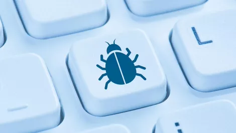 Qrypter Remote Access Trojan targeting NZ & Australia web domains