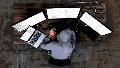 Not a Bitcoin owner? You're still fair game for a cryptomining attack