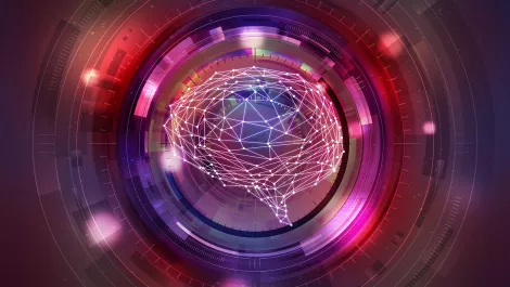 Exclusive Interview: Oracle on AI and enterprise technology challenges