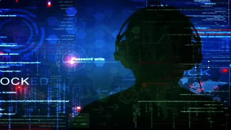 Report finds legacy cybersecurity a cinch for modern cybercrime