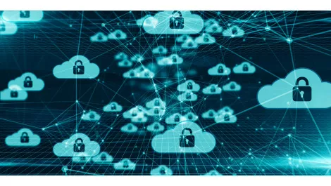 Thinkstockphotos 847491272