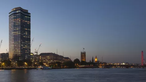 EXCLUSIVE: Continuum leaders share insights on state of cybercrime