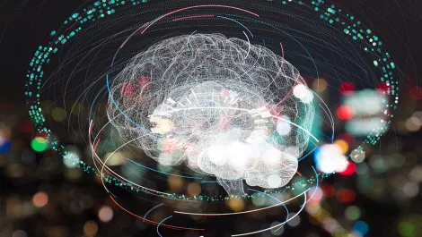 GTC18 - NVIDIA ready to go all out on inferencing