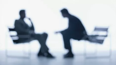 Screen shot 2018 04 03 at 12