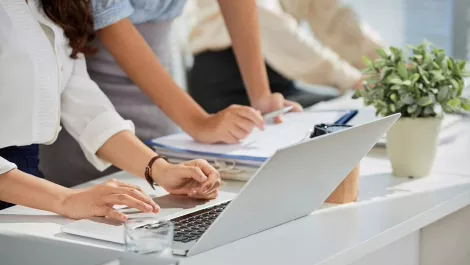 Carbon Black launches tech partner program to improve collective security defences