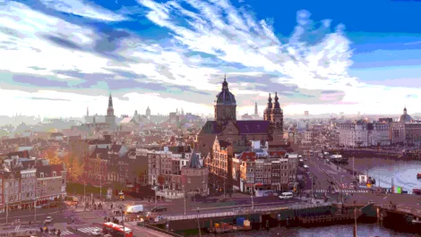 Screen shot 2018 04 06 at 10