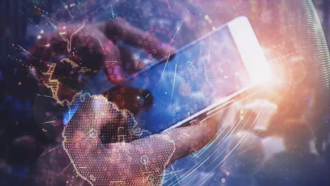 Cloud telephony services market thrives as traditional systems become obsolete