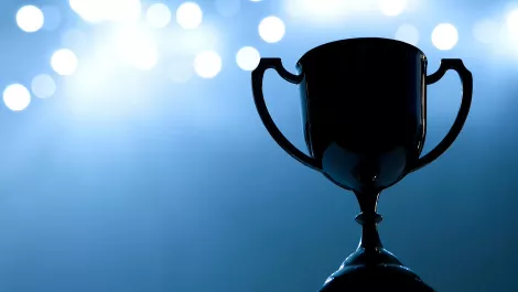 Automotive cybersecurity experts Trillium win award at CyberTech Asia