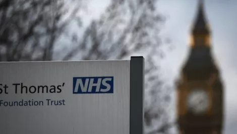 Screen shot 2018 04 20 at 4