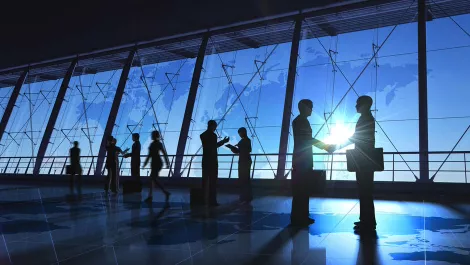 Qlik enhances partner programme with MSP focused offering