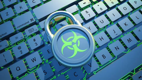 Antivirus2