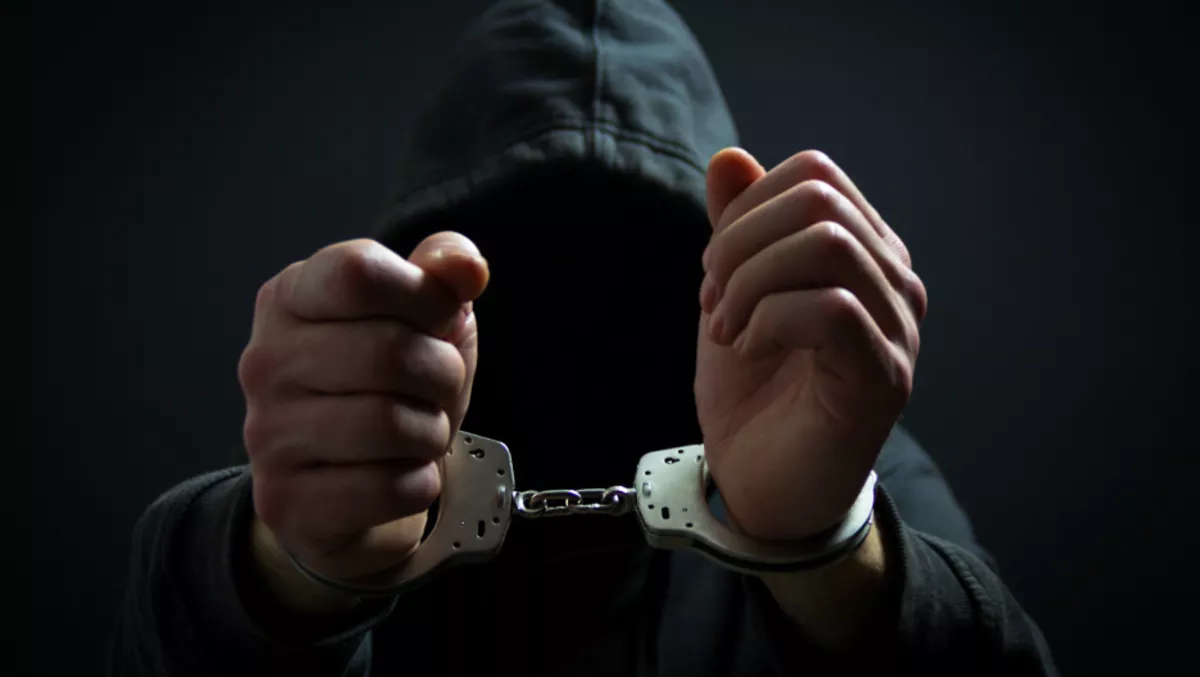 'World's biggest' DDoS market BUSTED, but experts remain cynical
