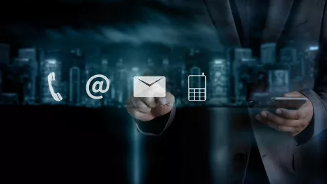 Opportunity growth in mobility as importance of flexibility rockets