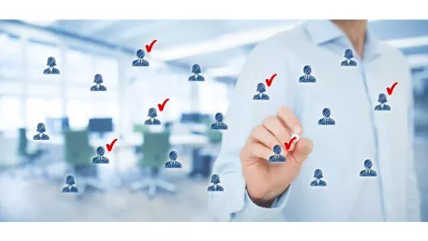 Kiwi startup aims to simplify recruitment for SMBs