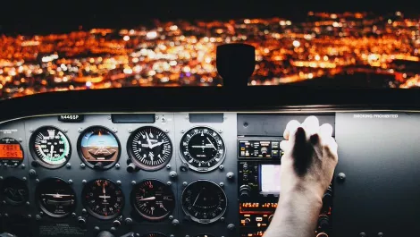 Nutanix Beam gives enterprises control of the cloud