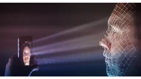 Thinkstockphotos 855246344