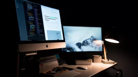 Adobe accelerates experience design growth with starter plan for Adobe XD