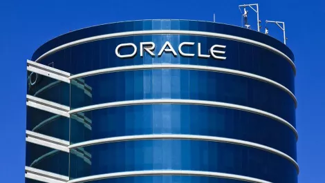 Oracle bolsters AI and ML capability with DataScience.com acquisition