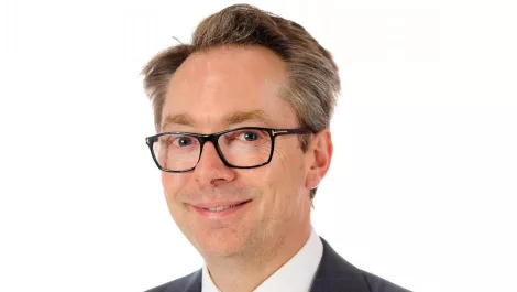 ThreatQuotient appoints ex-Cisco security sales chief to lead APAC expansion