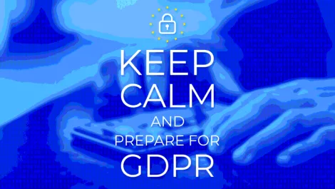 AWS funding bursary course to support local data centre workforce