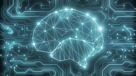 GCSB expands 'Malware-Free Networks' initiative after successful pilot with Vodafone