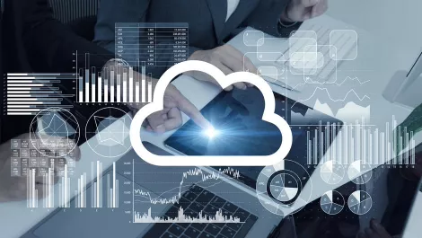 SAP looks to bolster S/4HANA cloud adoption with expanded partnerships