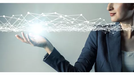 OpenText releases two new cloud offerings for SAP