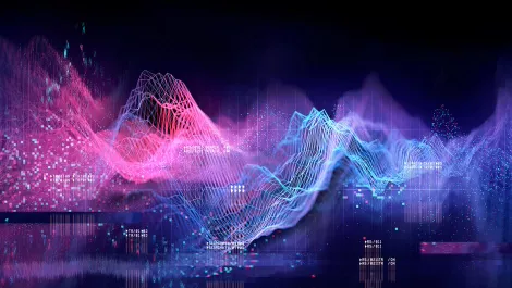 Dell EMC & Kinetica sign OEM agreement for the 'extreme data economy'