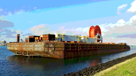 Screen shot 2018 06 15 at 11