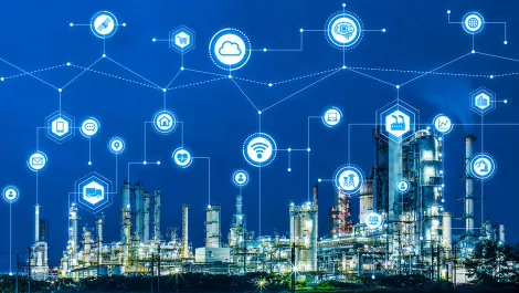 Thinkstockphotos 916414144