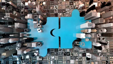 Ensono nearly doubles in size with data centre company acquisition