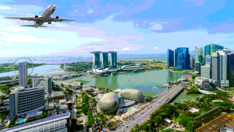 Screen shot 2018 07 16 at 11