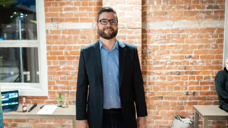 Startup Dunedin congratulates 2018 Challenger Series finalists