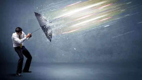 Symantec opens India Security Operations Center to support Asia Pacific