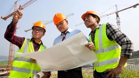 Forum celebrates Asian and Kiwi construction sector collaboration