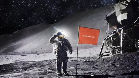 Blast off: Dicker Data announces winners of Houston Space Center trip
