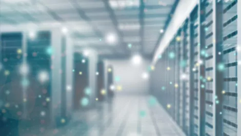 Thinkstockphotos 858276034