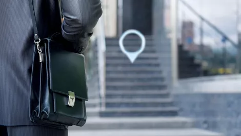 Thinkstockphotos 987738958