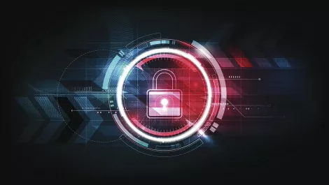 Thinkstockphotos 827302654